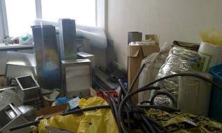 1920 X 1149 502.8 Kb 1920 X 1149 337.5 Kb   !!