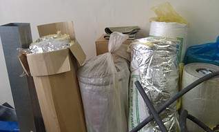 1920 X 1149 348.8 Kb 1920 X 1149 502.8 Kb 1920 X 1149 337.5 Kb   !!