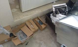 1920 X 1149 339.5 Kb   !!