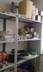 1552 X 2592 841.4 Kb 1920 X 1149 339.5 Kb   !!