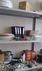 1552 X 2592 573.4 Kb 1552 X 2592 841.4 Kb 1920 X 1149 339.5 Kb   !!