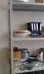 1552 X 2592 537.1 Kb   !!