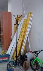 1552 X 2592 603.9 Kb 1552 X 2592 537.1 Kb   !!