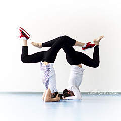 1920 X 1920 587.4 Kb Fullhouse dance studio - hip-hop, contemporary, house, dancehall, 