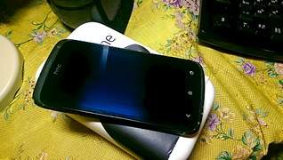 1920 X 1085 688.9 Kb  Sony Z (1/2/3/Compact) \ HTC ONE