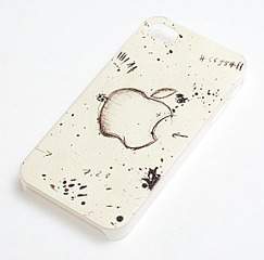 1141 X 1126 244.1 Kb    iPhone 4/4s ()