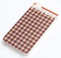 1126 X 1083 358.2 Kb 1074 X 1090 216.3 Kb 1135 X 1117 220.7 Kb 1141 X 1126 244.1 Kb    iPhone 4/4s ()