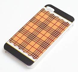 1190 X 1099 344.6 Kb 1200 X 1102 261.2 Kb 1045 X 1031 234.4 Kb    iPhone 4/4s ()
