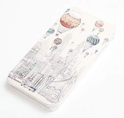 1175 X 1113 238.5 Kb 1190 X 1099 344.6 Kb 1200 X 1102 261.2 Kb 1045 X 1031 234.4 Kb    iPhone 4/4s ()
