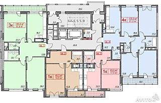 640 X 412 50.7 Kb 1920 X 1440 1019.3 Kb 1067 X 1085 167.9 Kb 640 X 426 36.3 Kb 640 X 236 61.6 Kb  ''  279 2  () 1 ..