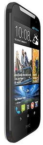 170 X 570 28.6 Kb HTC Desire 310 Dual Arctic White   