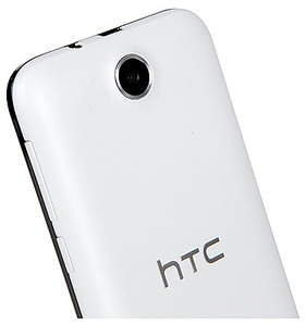420 X 447 19.4 Kb HTC Desire 310 Dual Arctic White   