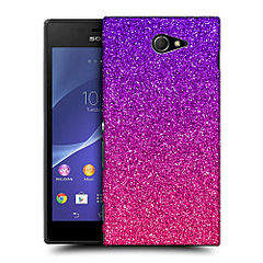 500 X 500 71.1 Kb     Sony Xperia M2