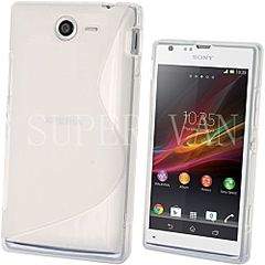 500 X 500 24.7 Kb 500 X 500 71.1 Kb     Sony Xperia M2