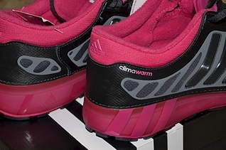 1920 X 1271 272.4 Kb    .  cw revolution w adidas 38  3000 