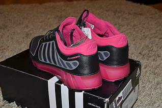 1920 X 1271 248.2 Kb 1920 X 1271 272.4 Kb    .  cw revolution w adidas 38  3000 