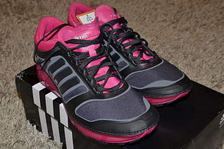 1920 X 1271 289.1 Kb 1920 X 1271 248.2 Kb 1920 X 1271 272.4 Kb    .  cw revolution w adidas 38  3000 