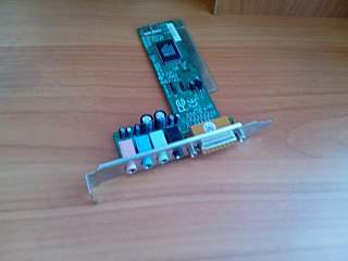1280 X 960 113.5 Kb 768 X 1024 111.1 Kb 1280 X 960 204.9 Kb 1280 X 960 167.9 Kb      