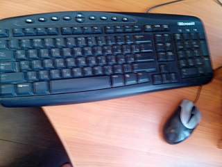 1280 X 960 142.7 Kb      