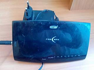 1280 X 960 119.6 Kb 768 X 1024 98.3 Kb 1280 X 960 131.1 Kb      
