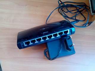 1280 X 960 127.1 Kb 1280 X 960 119.6 Kb 768 X 1024 98.3 Kb 1280 X 960 131.1 Kb      