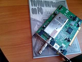 1280 X 960 179.5 Kb 1280 X 960 127.1 Kb 1280 X 960 119.6 Kb 768 X 1024 98.3 Kb 1280 X 960 131.1 Kb      