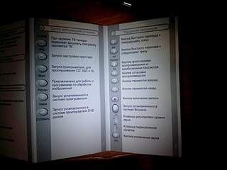 1024 X 768 116.6 Kb 1280 X 960 160.0 Kb 1280 X 960 170.2 Kb      