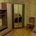 150 x 150 150 x 150  2  .  - : 15 000 + 