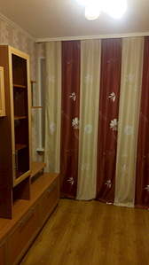 1920 X 3413 707.0 Kb 150 x 150 150 x 150  2  .  - : 15 000 + 
