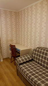 1920 X 3413 489.6 Kb 1920 X 3413 707.0 Kb 150 x 150 150 x 150  2  .  - : 15 000 + 