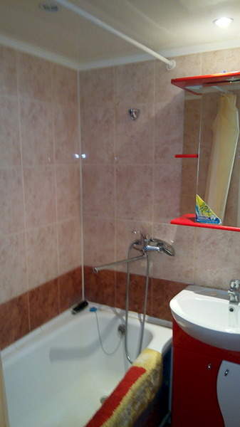 1920 X 3413 841.6 Kb 1920 X 3413 718.1 Kb  2  .  - : 15 000 + 