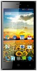 166 X 320  20.2 Kb  Highscreen Zera S Rev.S 4.5"