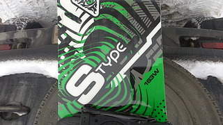 1920 X 1080 540.3 Kb 1440 X 2560 325.4 Kb 1440 X 2560 273.4 Kb  