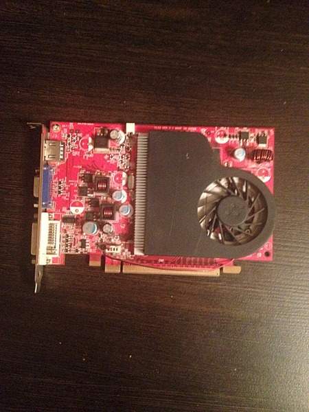 1920 X 2560 443.0 Kb ������ ������ ������������� �����, ��