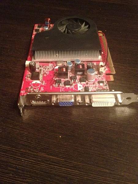 1920 X 2560 426.3 Kb 1920 X 2560 443.0 Kb ������ ������ ������������� �����, ��