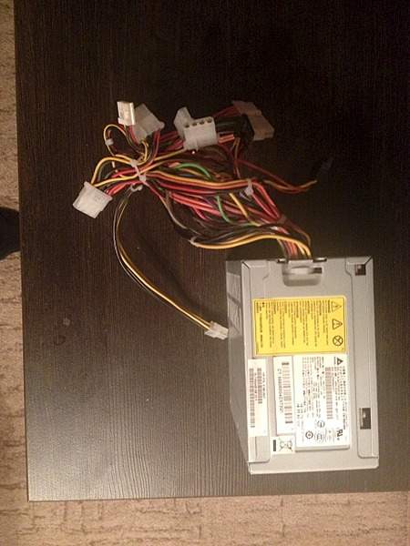 1920 X 2560 416.8 Kb 1920 X 2560 426.3 Kb 1920 X 2560 443.0 Kb ������ ������ ������������� �����, ��