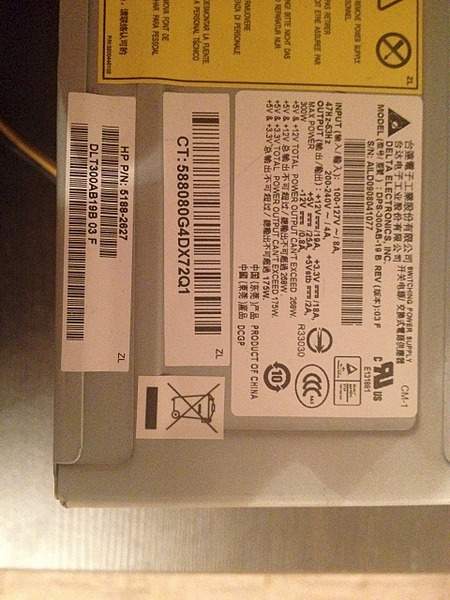 1920 X 2560 497.8 Kb 1920 X 2560 416.8 Kb 1920 X 2560 426.3 Kb 1920 X 2560 443.0 Kb ������ ������ ������������� �����, ��