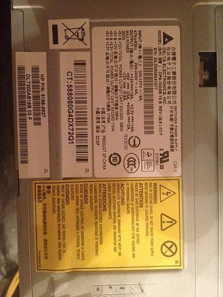 1920 X 2560 508.1 Kb 1920 X 2560 497.8 Kb 1920 X 2560 416.8 Kb 1920 X 2560 426.3 Kb 1920 X 2560 443.0 Kb ������ ������ ������������� �����, ��