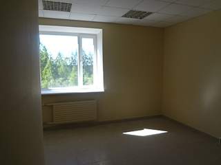 800 X 600 106.6 Kb 800 X 600 226.4 Kb Сдам в аренду площади в отдельно стоящем здании ул. Воткинское шоссе 298