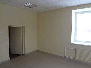 1920 X 1440 227.4 Kb 800 X 600 106.6 Kb 800 X 600 226.4 Kb Сдам в аренду площади в отдельно стоящем здании ул. Воткинское шоссе 298