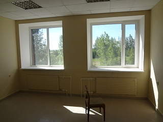 1920 X 1440 370.0 Kb 1920 X 1440 227.4 Kb 800 X 600 106.6 Kb 800 X 600 226.4 Kb Сдам в аренду площади в отдельно стоящем здании ул. Воткинское шоссе 298