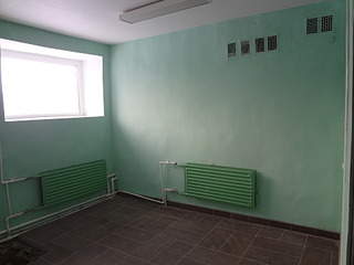1920 X 1440 307.1 Kb 1920 X 1440 370.0 Kb 1920 X 1440 227.4 Kb 800 X 600 106.6 Kb 800 X 600 226.4 Kb Сдам в аренду площади в отдельно стоящем здании ул. Воткинское шоссе 298