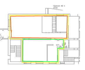 947 X 786 70.2 Kb торгово-офисные 50м2 100м2 150м2 аренда Соцгород фото