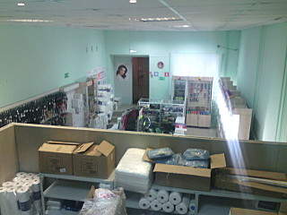 1280 X 960 260.4 Kb 960 X 1280 246.1 Kb 947 X 786 70.2 Kb торгово-офисные 50м2 100м2 150м2 аренда Соцгород фото