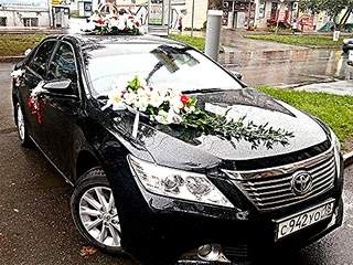 1920 X 1440 542.4 Kb 1920 X 1440 488.2 Kb 1920 X 1440 412.7 Kb Авто для свадьбы тойота КАМРИ