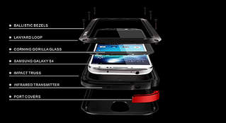 319 x 174 288 x 240         4