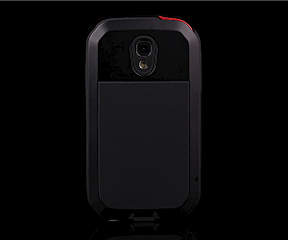 288 x 240 319 x 174 288 x 240         4