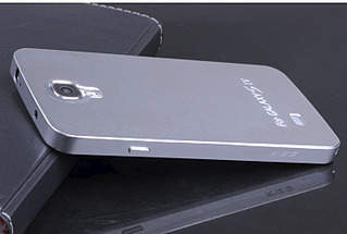 319 x 215 288 x 240 319 x 174 288 x 240         4