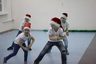 1920 X 1280 468.5 Kb 1920 X 1280 478.4 Kb Танцы, детские группы! Hip-Hop, House, Modern