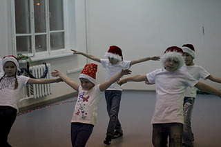 1920 X 1280 516.5 Kb 1920 X 1280 468.5 Kb 1920 X 1280 478.4 Kb Танцы, детские группы! Hip-Hop, House, Modern